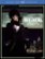 Front Standard. Darker Than Black: The Complete Second Season [5 Discs] [Blu-ray].
