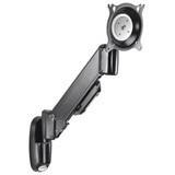 Alt View Standard 20. Chief - Wall Mount for Flat Panel Display - Silver.