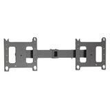 Alt View Standard 20. Chief - Pole Mount for Flat Panel Display.