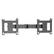 Alt View Standard 20. Chief - Pole Mount for Flat Panel Display.