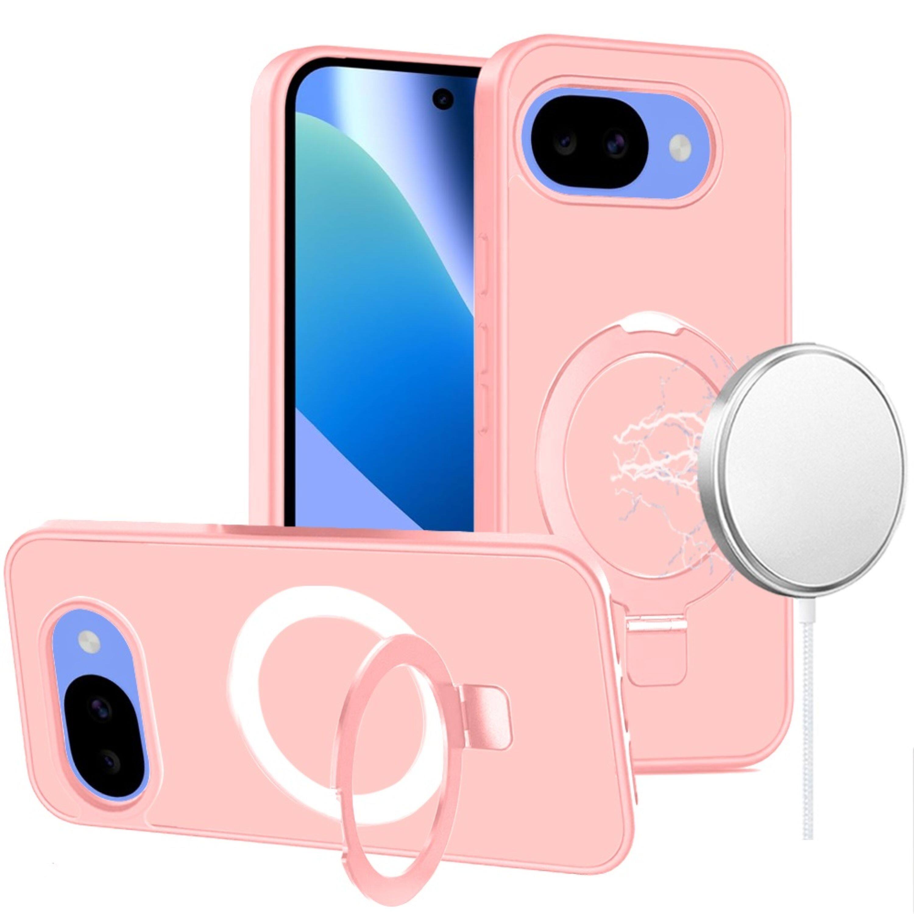 light pink