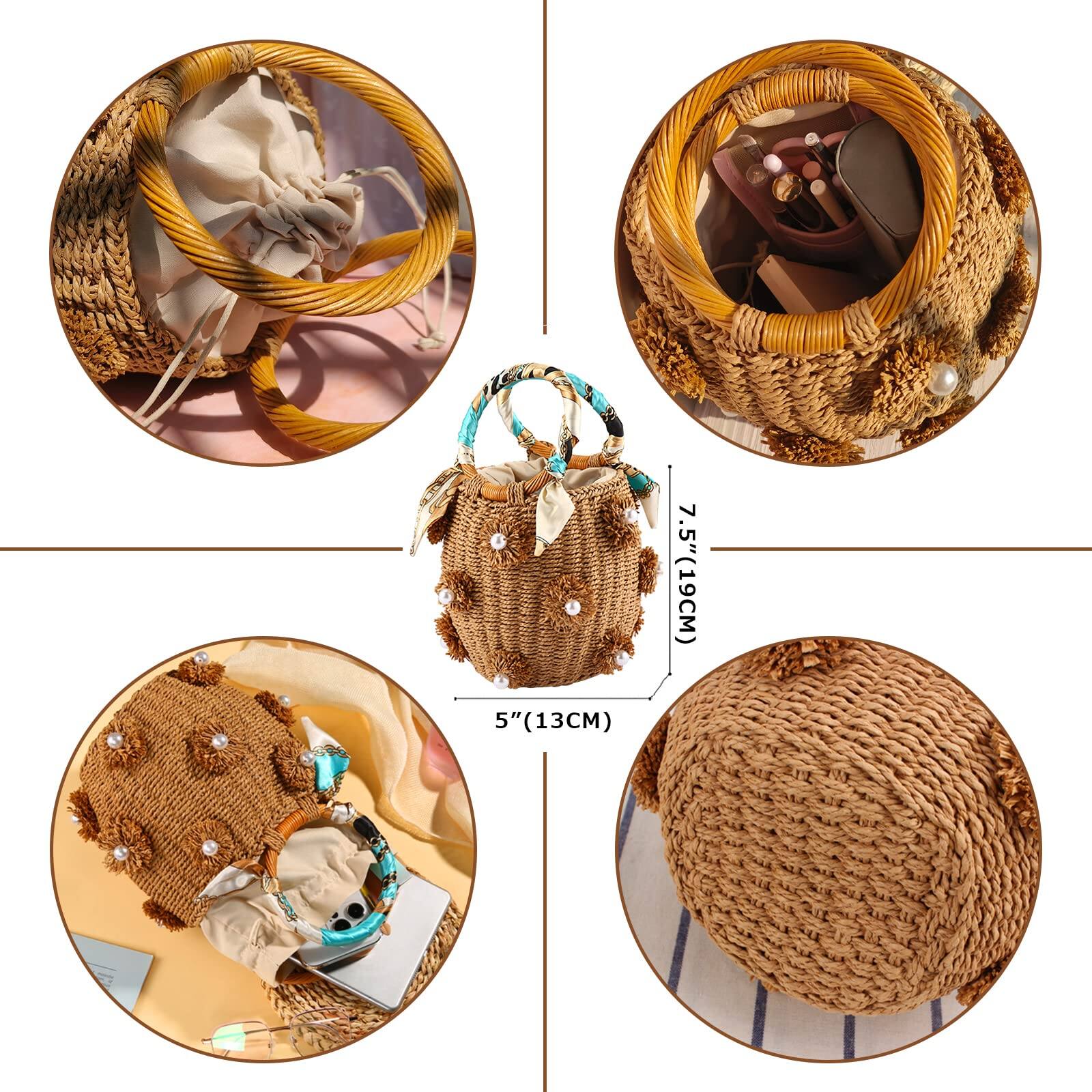 5" (13CM) (6T), 7.5" (19CM) (13CM)