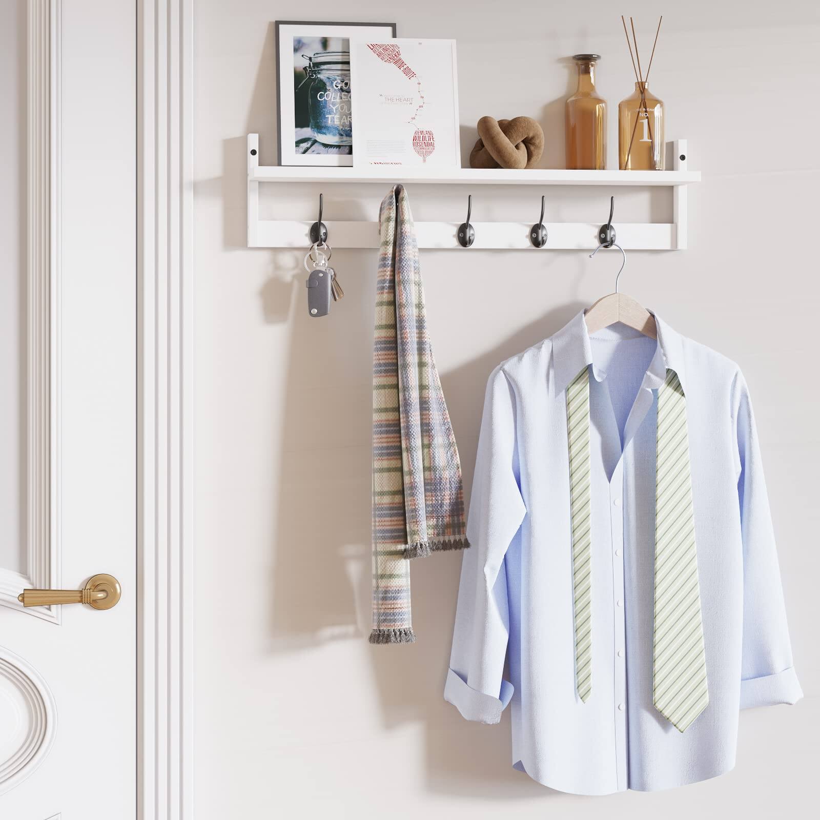 GO COLLECT YOUR TEARS