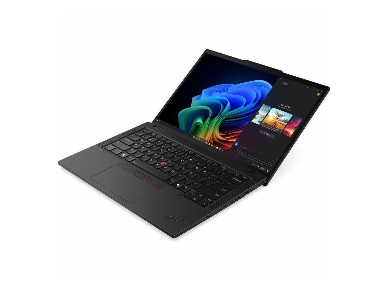 Copilot + ,  -  - + & + J - 3 J - . e * - . 0 . - + 7  - - 2 Y > 0    a 1 - M - d I a 1 5 A e e - N - *    < - + 2 1 - -  .  , 1 a - - 1 -he a N -  - ThinkPad