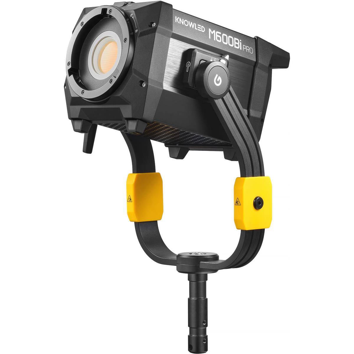 KNOWLED M600Bi PRO
