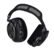 Alt View 16. Turtle Beach - Stealth Pro II Multiplatform Wireless Over-Ear Gaming Headset for Xbox Series X|S, Xbox One, PS5, PS4, Windows, & Mobile - Black.