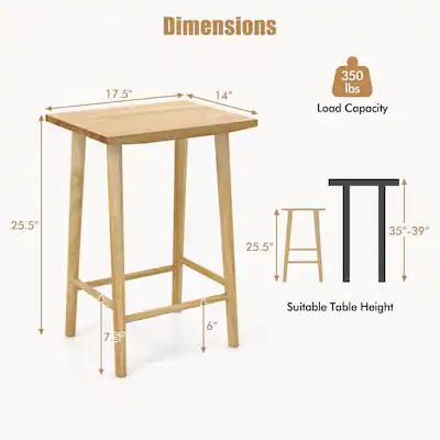 Ikea Bar Stool Measurements For Bar Height BERGMUND Bar Stool With