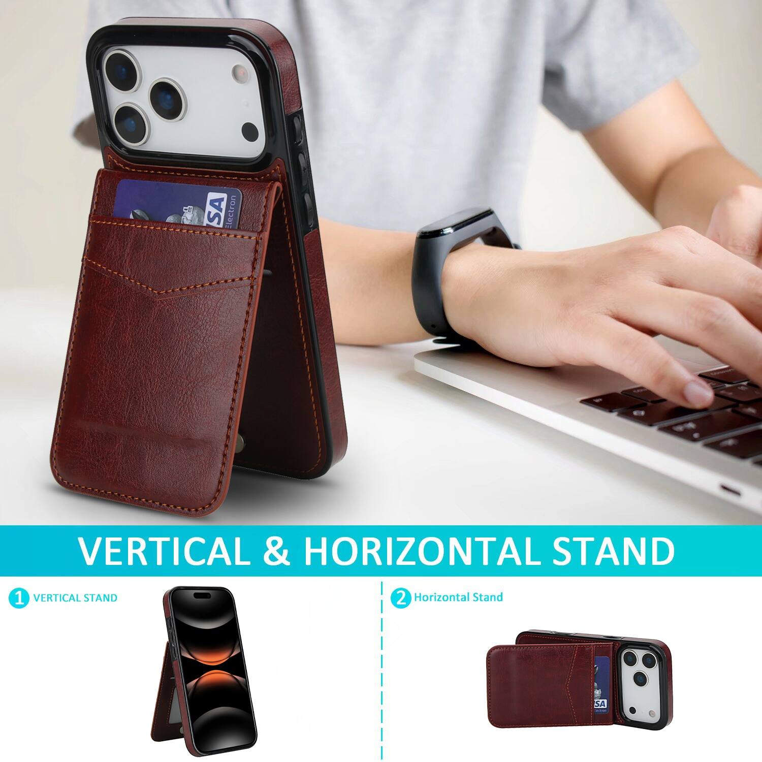 SA electron VERTICAL & HORIZONTAL STAND

1. VERTICAL STAND
2. Horizontal Stand