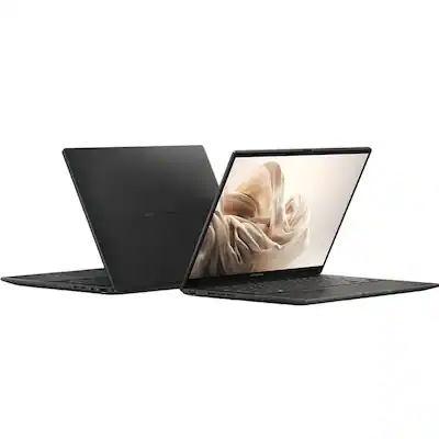 ASUS Zenbook 14 14 ASUS Zenbook 14 14