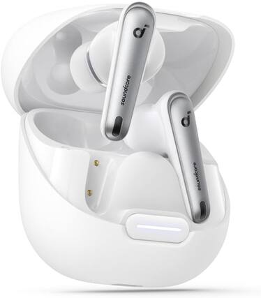 Anker Soundcore Liberty 3 Pro - Best Buy Anker Soundcore Liberty 3 Pro - Best Buy