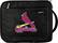Front Standard. Tribeca - St. Louis Cardinals Deluxe Sleeve for Apple® iPad® and iPad 2 - Black.