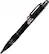 Angle Standard. Tribeca - St. Louis Cardinals Deluxe Stylus - Black.