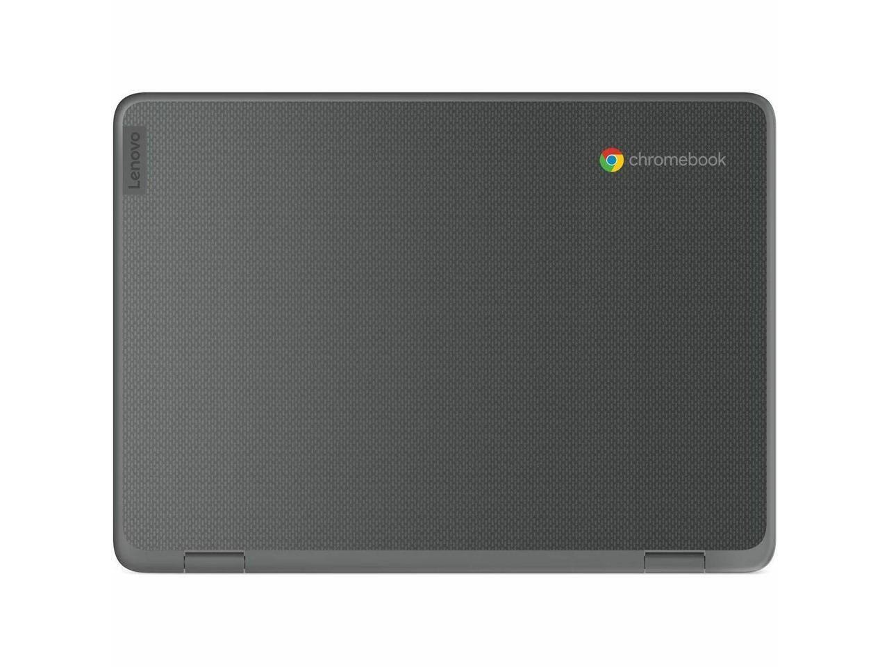 Lenovo Chromebook