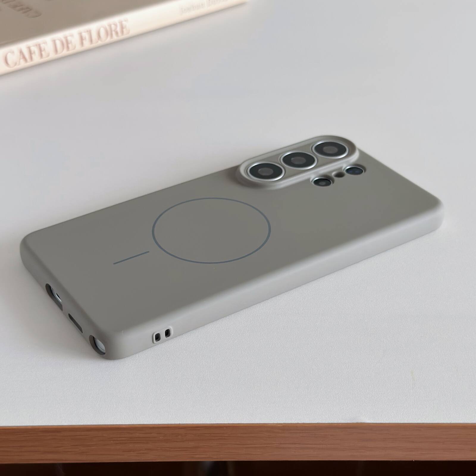 media item thumbnail