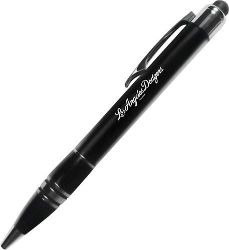 Angle Standard. Tribeca - Los Angeles Dodgers Deluxe Stylus - Black.