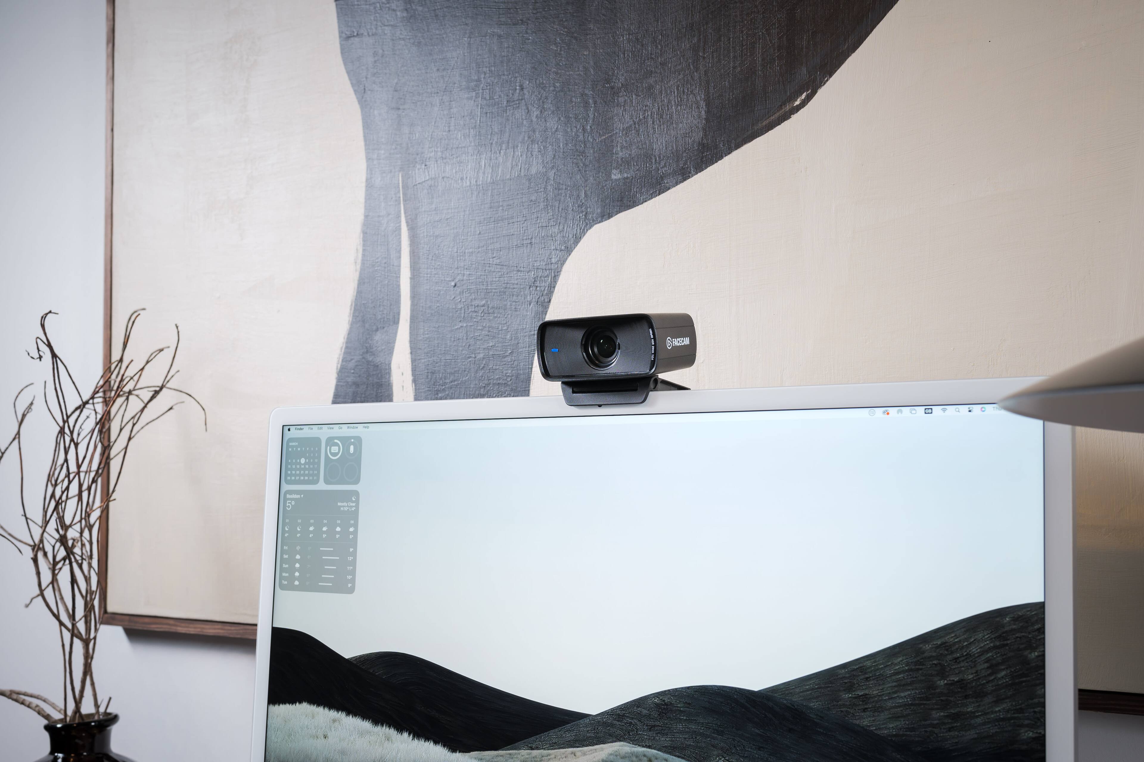 FACECAM

- - - - - - - - - - - - - - - - - - - - - - - - - - - - - - - - - - - - - - - - - - - - - - - - - - - - - - - - - - - - - - - - - - - - - - - - - - - - - - - - - - - - - - - - - - - - - - - - - - - - - - - - - - - - - - - - - - - - - - - - - - - - - - - - - - - - - - - - - - - - - - - - - - - - - - - - - - - - - - - - - - - - - - - - - - - - - - - - - - - - - - - - - - - - - - - - - - - - - - - - - - - - - - - - - - - - - - - - - - - - - - - - - - - - - - - - - - - - - - - - - - - - - - - - - - - - -