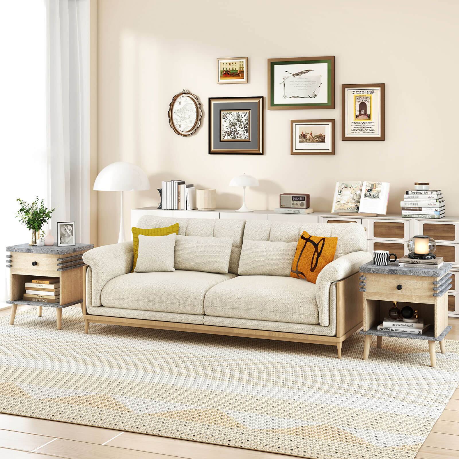 The text on the image reads: "I : 3 - : : : : : : : : : : : : : : : : : : : : : : : : : : : : : : : : : : : : : : : : : : : : : : : : : : : : : : : : : : : : : : : : : : : : : : : : : : : : : : : : : : : : : : : : : : : : : : : : : : : : : : : : : : : : : : : : : : : : : : : : : : : : : : : : : : : : : : : : : : : : : : : : : : : : : : : : : : : : : : : : : : : : : : : : : : : : : : : : : : : : : : : : : : : : : : : : : : : : : : : : : : : : : : : : : : : : : : : : : : : : : : : : : : : : : : : : : : : : : : : : : : : : : : : : : : : : : : : : : : : : : : : : : : : : : : : : : : : : : : : : : : : : : : : : : : : : : : : : : : : : : : : : : : : : : : : : : : : : : : : : : : : : : : : : : : : : : : : : : : : : : : : : : : : : : : : : : : : : : : : : : : : : : : : : : : : : : : : : : : : : : : : : : : : : : : : : : : : : : : : : : : : : : : : : : : : : : : : : : : : : : : : : : : : : : : : : : : : : : : : : : : : : : : : : : : : : : : : : : : : : : : : : : : : : : : : : : : : : : : : : : : : : : : : : : : : : : : : : : : :