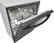 Alt View 14. LG - 24" Tall Tub Built-In Dishwasher with Stainless Steel Tub - Black.