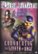 Front Standard. The Bibleman Adventure: Conquering the Wrath of Rage [DVD] [2000].