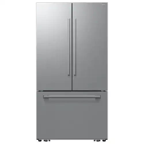 Counter-Depth Refrigerators