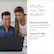 Why Buy Your Own Modem?
Maximum Flexibility
Connect the WiFi router that best meets your needs.
Save up to $168/yr
Eliminates monthly rental fees.