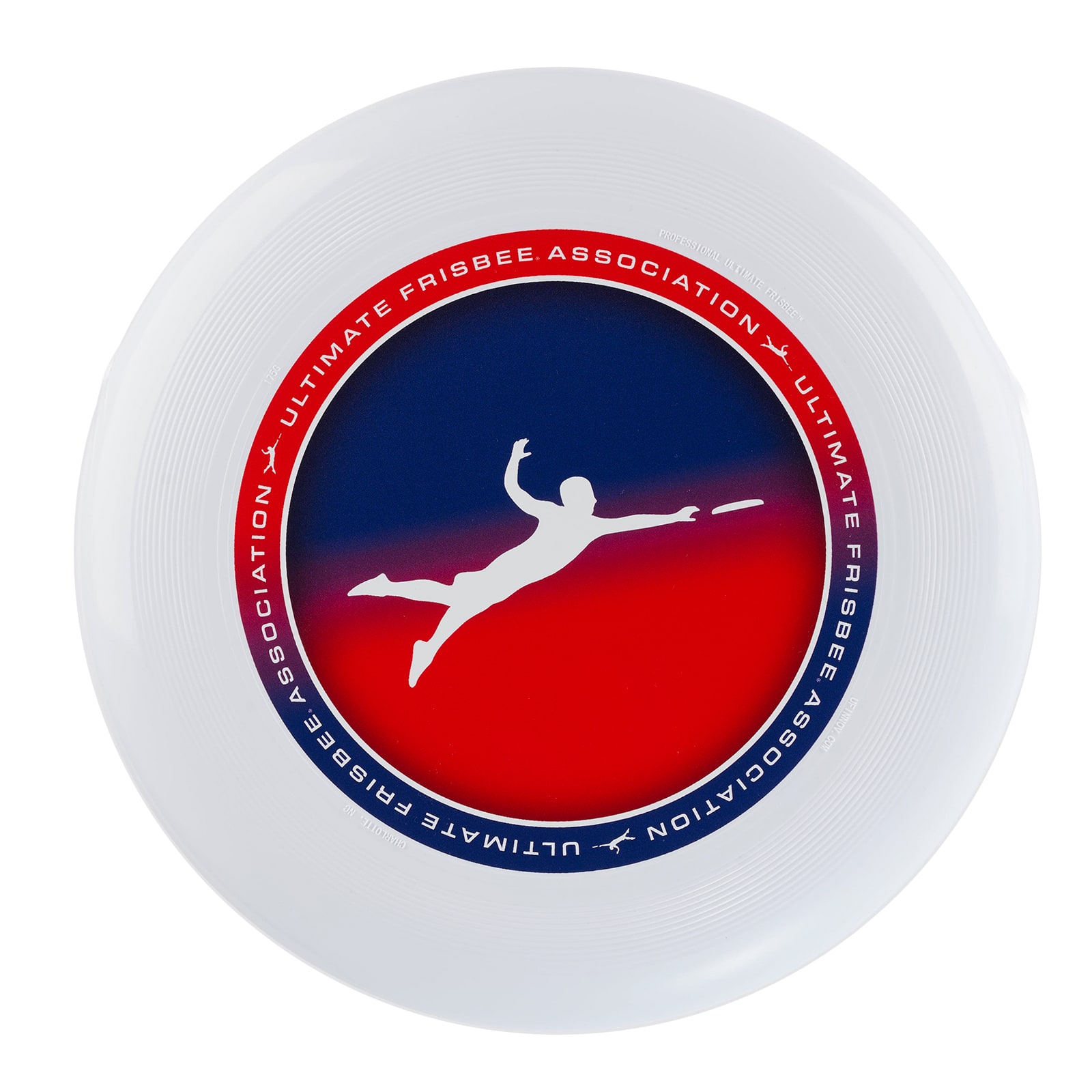 Wham-O - UFA Pro 10.75 Inch Frisbee Official Ultimate Professional Training Flying Disc 175g for Competition price history on PriceWatchPro