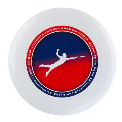 PROFESSIONAL ULTIMATE FRISBEE ASSOCIATION
ULTIMATE FRISBEE
www.or7.com
FRISBEE 2 ASSOCIATION
ULTIMATE