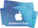 Alt View 21. Apple - $25 App Store & iTunes Gift Card (Digital Delivery).
