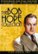 Front Standard. The Bob Hope Collection [3 Discs] [DVD].