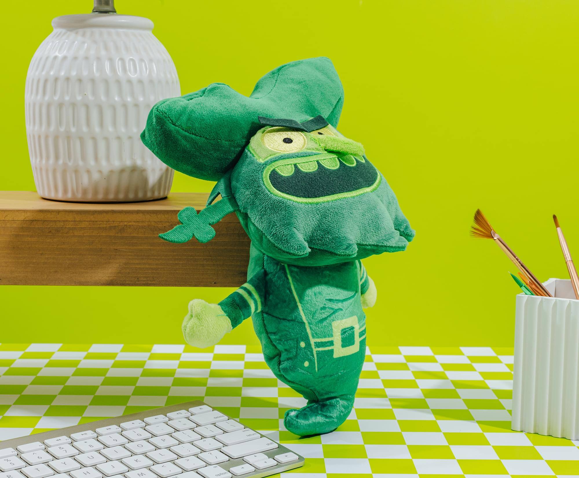 D - X 8 4 . 1 Y & U H - . 5 I 5 - O K M L - - - A I . . - - - 1 I . - ieo man - - . -