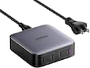 UGREEN USB-C1 USB-C2 USB-C3 USB-A