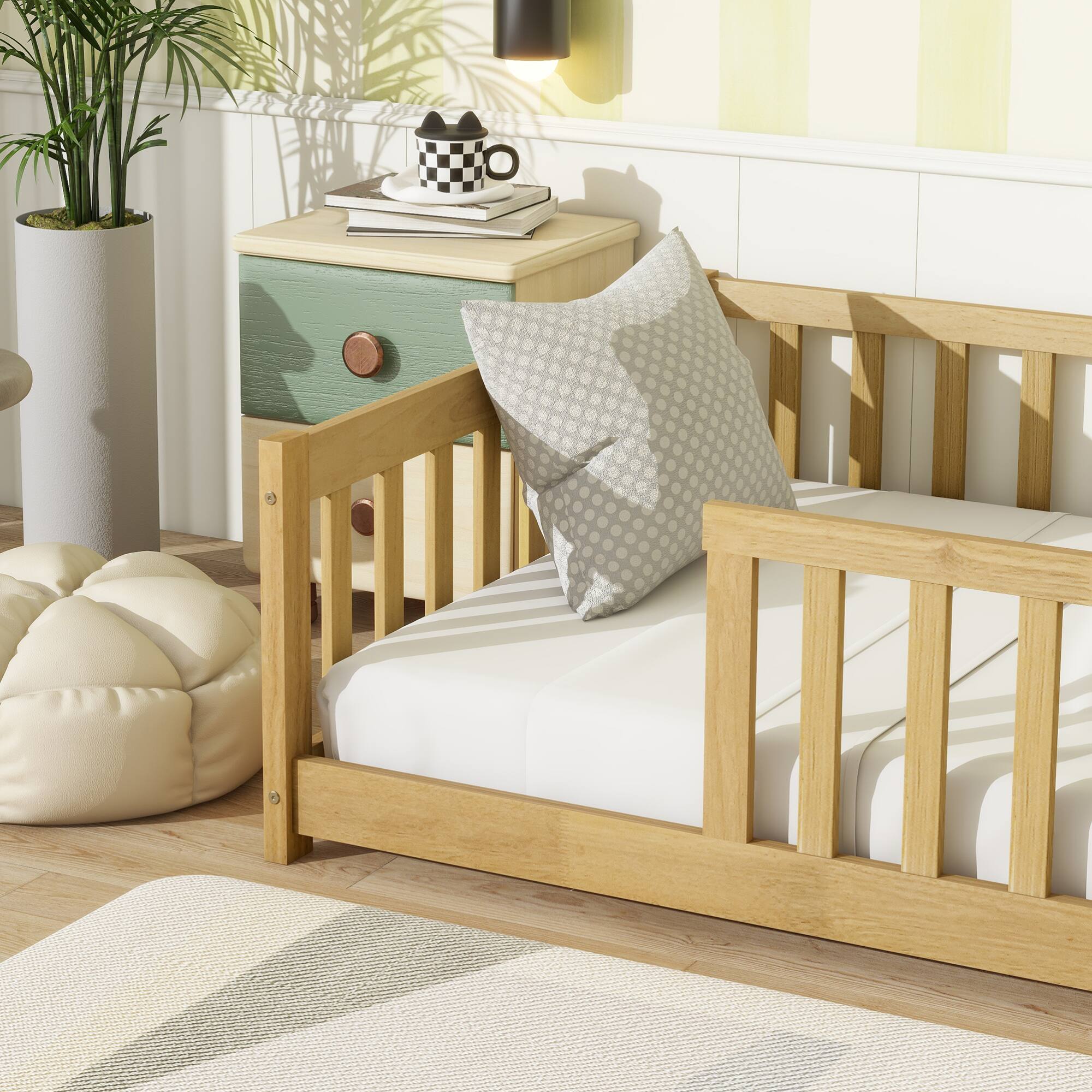 media item thumbnail