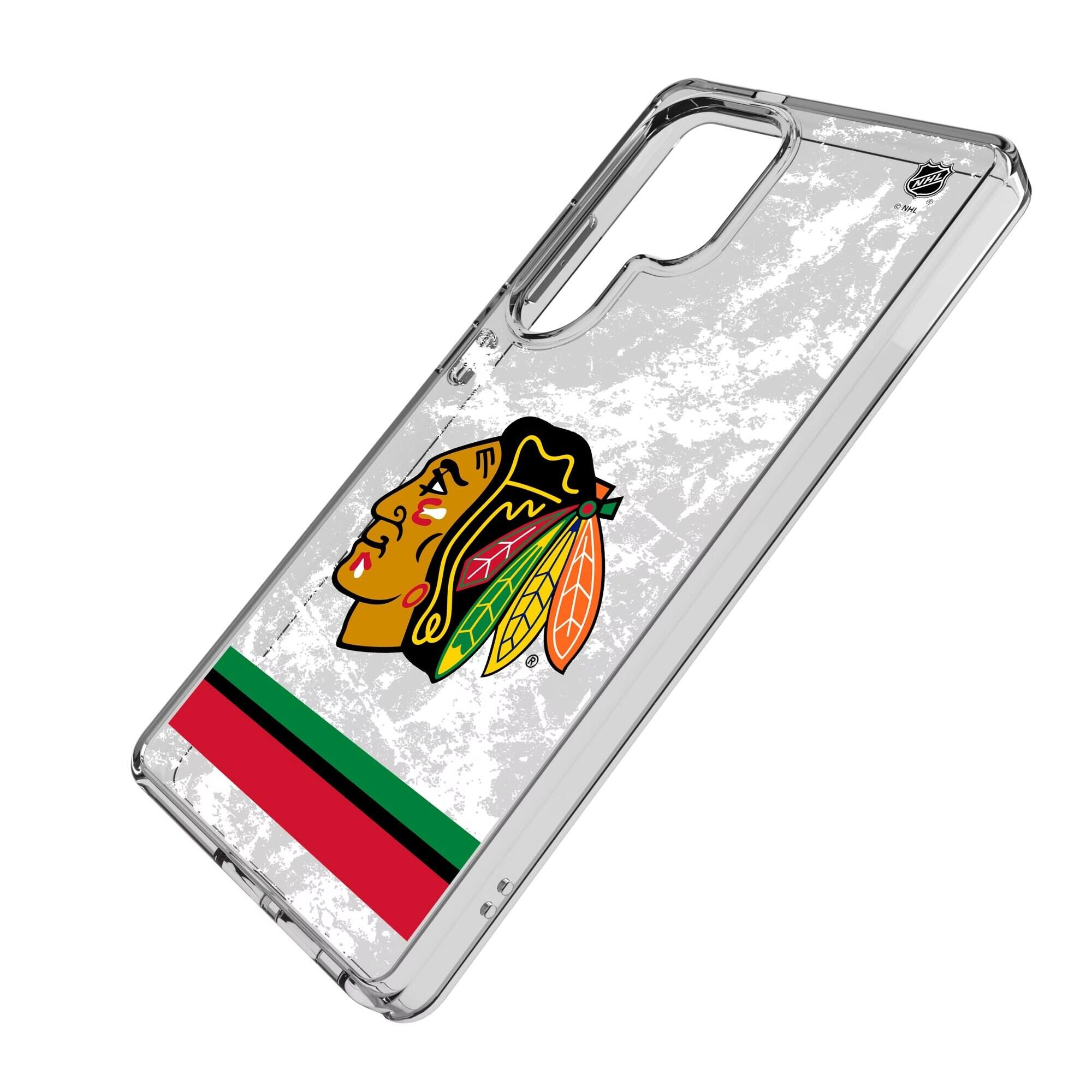NHL