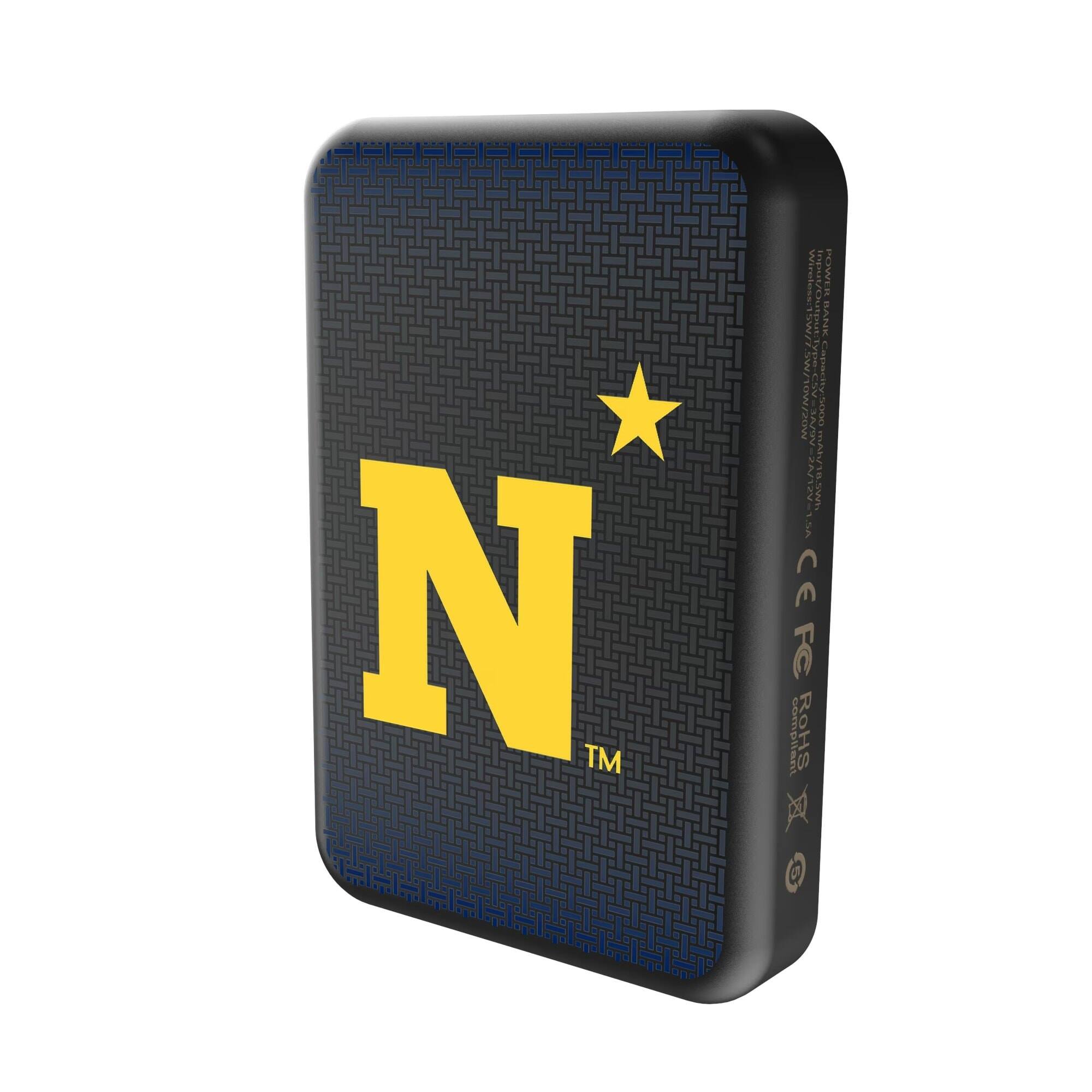 N™ EAMCN iele1Nr pzlmaka B4R LA A.cO w/Ow/2N ne MAI Capacity: 2000mAh : CE FC compliant RoHS