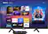ROKU TV
Home
9:27
Top Picks for You
HEKO max
PITT
DUTTON RANCH
Disney Alfena ZOOTOPIA
tv
For You
SC
- JUNIST The BURBS
Quick Access Live TV Guide
NETFLIX
prime video
howdy By Roku
TED LASSO
Disney
tv
Free
ROKU Channel
Roku