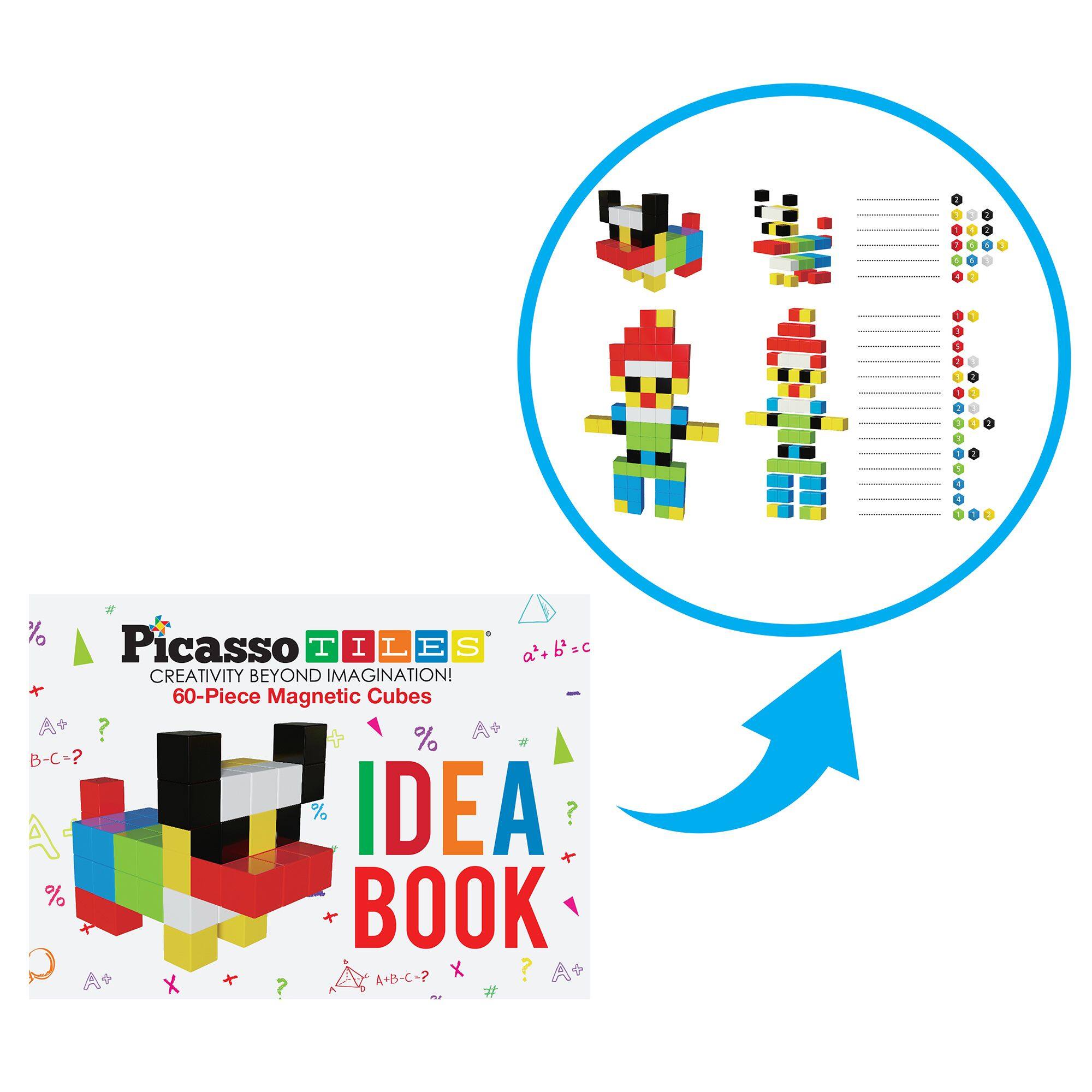 Picasso Tiles  
Creativity Beyond Imagination!  
60-Piece Magnetic Cubes  

IDEA BOOK  

a² + b² = c²  

B-C-?  
A  
A-B-C-?  
A  
A  
A  
A  
A  
A  
A  
A  
A  
A  
A  
A  
A  
A  
A  
A  
A  
A  
A  
A  
A  
A  
A  
A  
A  
A  
A  
A  
A  
A  
A  
A  
A  
A  
A  
A  
A  
A  
A  
A  
A  
A  
A  
A  
A  
A  
A  
A  
A  
A  
A  
A  
A  
A  
A  
A  
A  
A  
A  
A  
A  
A  
A  
A  
A  
A  
A  
A  
A  
A  
A  
A  
A  
A  
A  
A  
A  
A  
A  
A  
A  
A  
A  
A  
A  
A  
A  
A  
A  
A  
A  
A  
A  
A  
A  
A  
A  
A  
A  
A  
A  
A  
A  
A  
A  
A