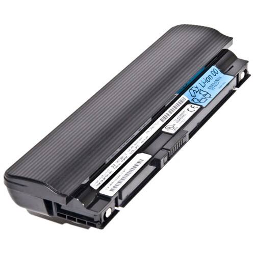 Alt View Standard 20. Fujitsu - Lithium Ion Tablet PC Battery.