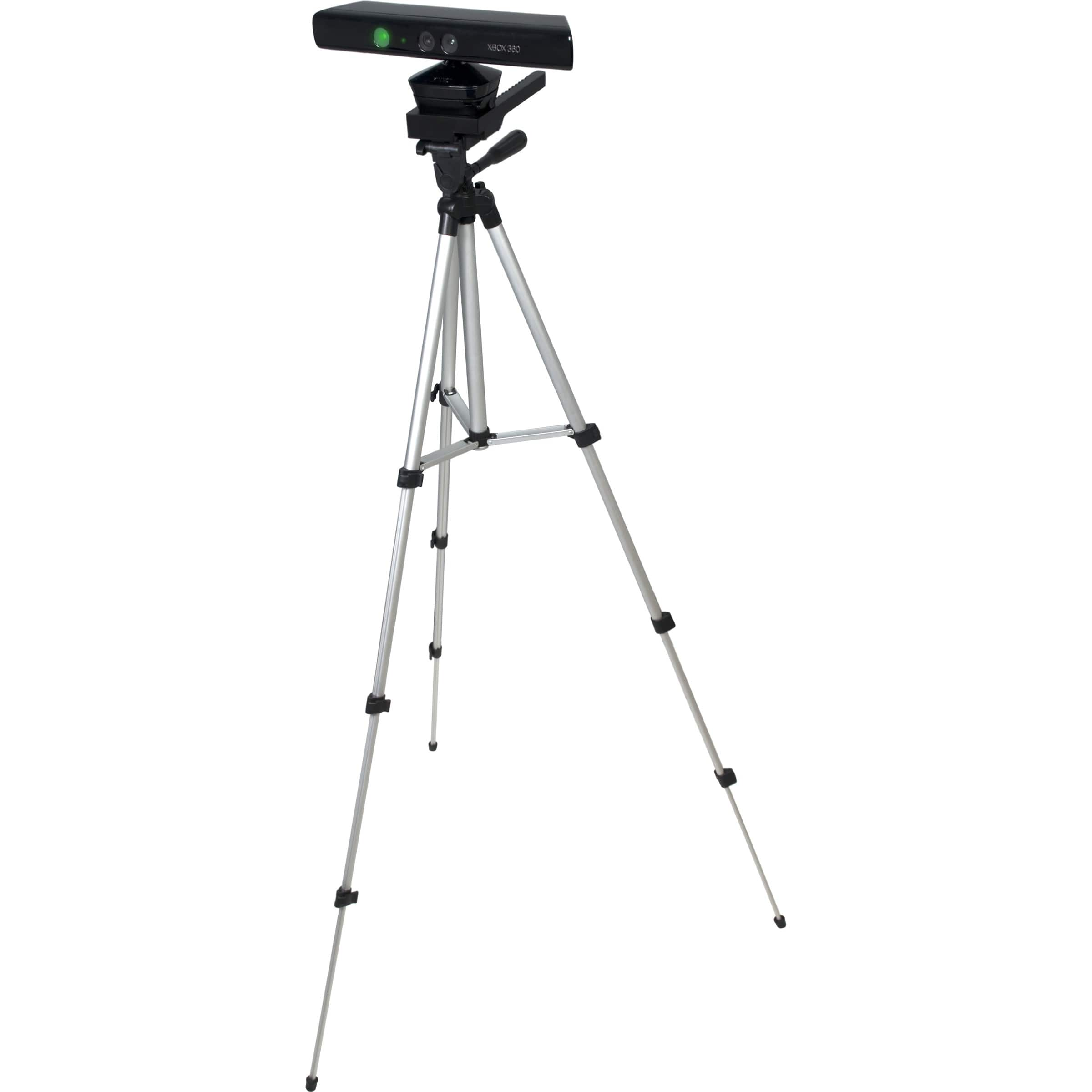 Best Buy: CTA Floor Standing Tripod KIN-TSC