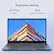 Expansive viewing
16:9 FHD Display
86% screen-to-body ratio
ASUS