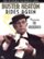 Front Standard. Buster Keaton Rides Again [DVD].