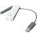 Alt View Standard 20. AGPtek - IEEE 802.11a/b/g USB - Wi-Fi Adapter.