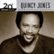Front Standard. 20th Century Masters: The Millennium Collection: Best of Quincy Jones [CD].