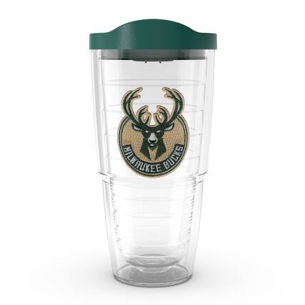 MILWAUKEE BUCKS