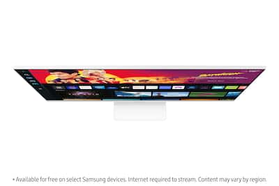 Samsung 32 Samsung 32