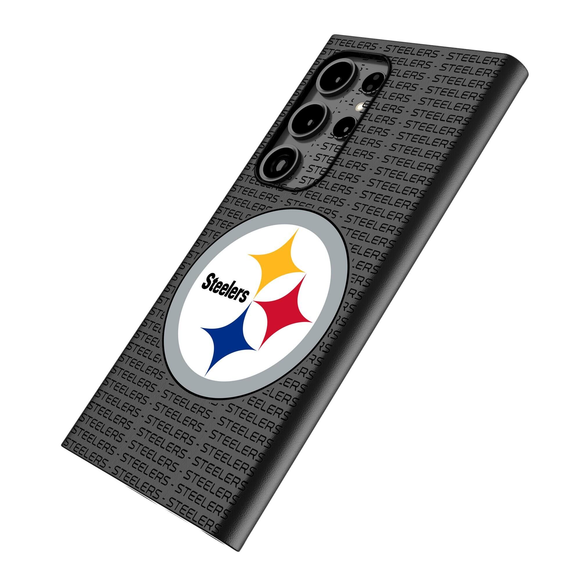 Steelers  
Steelers  
Steelers  
Steelers  
Steelers  
Steelers  
Steelers  
Steelers  
Steelers  
Steelers  
Steelers  
Steelers  
Steelers  
Steelers  
Steelers  
Steelers  
Steelers  
Steelers  
Steelers  
Steelers  
Steelers  
Steelers  
Steelers  
Steelers  
Steelers  
Steelers  
Steelers  
Steelers  
Steelers  
Steelers  
Steelers  
Steelers  
Steelers  
Steelers  
Steelers  
Steelers  
Steelers  
Steelers  
Steelers  
Steelers  
Steelers  
Steelers  
Steelers  
Steelers  
Steelers  
Steelers  
Steelers  
Steelers  
Steelers  
Steelers  
Steelers  
Steelers  
Steelers  
Steelers  
Steelers  
Steelers  
Steelers  
Steelers  
Steelers  
Steelers  
Steelers  
Steelers  
Steelers  
Steelers  
Steelers  
Steelers  
Steelers  
Steelers  
Steelers  
Steelers  
Steelers  
Steelers  
Steelers  
Steelers  
Steelers  
Steelers  
Steelers  
Steelers  
Steelers  
Steelers  
Steelers  
Steelers  
Steelers  
Steelers  
Steelers  
Steel