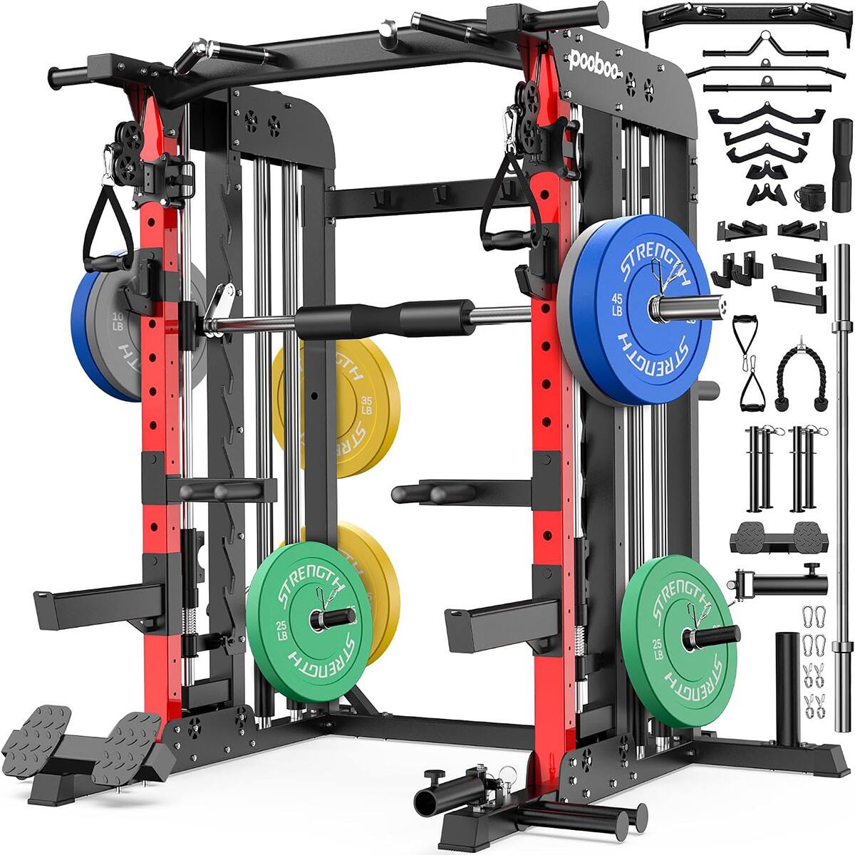 10s TH

TH 85 
pooboo- KEEEARTH HHZZZZ 45.8 PRODUCTION
STRENGTH STRETCHING
STRENGTH 25.8 SUPREME