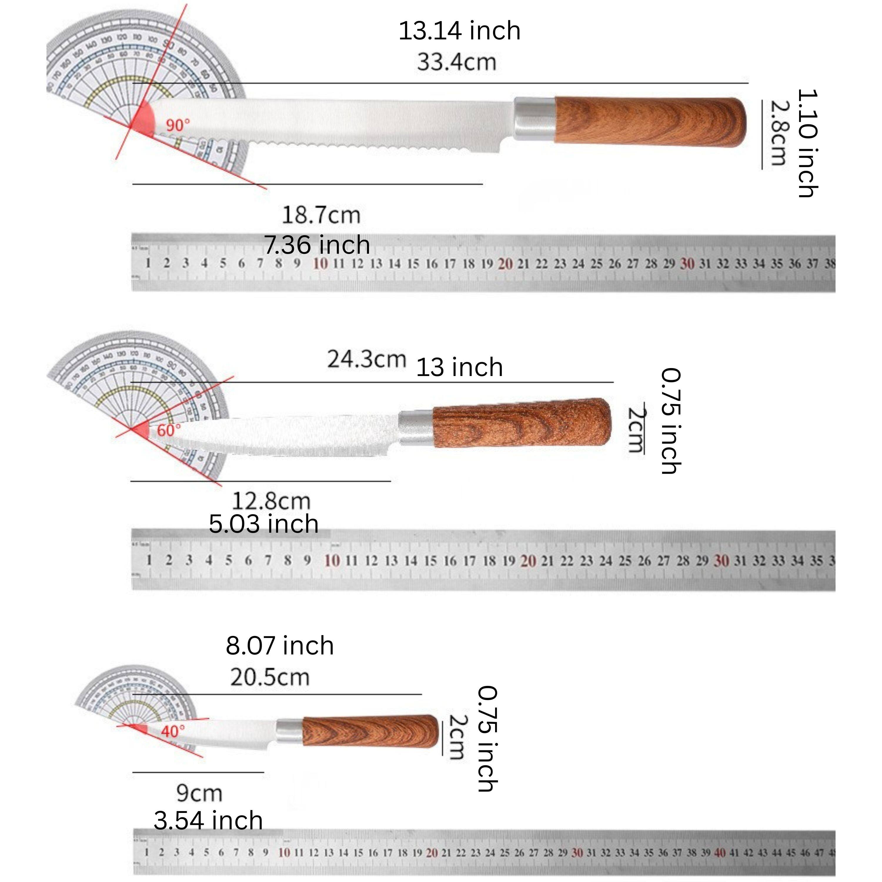 DEI

13.14 inch
33.4cm

18.7cm
7.36 inch

24.3cm
13 inch

12.8cm
5.03 inch

8.07 inch
20.5cm

9cm
3.54 inch
