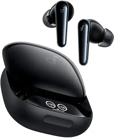 HOT Ear Headphones Best Buy Echo Buds Best Buy Echo Buds