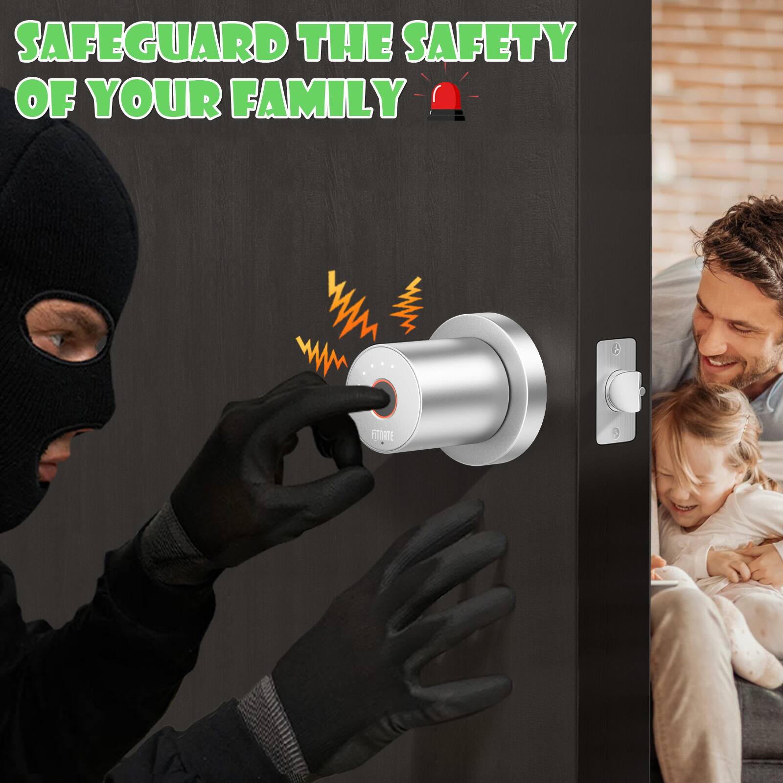 media item thumbnail