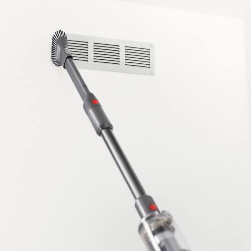 Dyson Omni Glide Cordless Vacuum Closeout Edition with 5